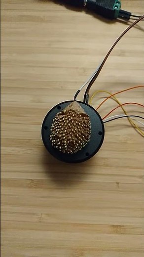 SimpleFOC Open Loop Angle Control