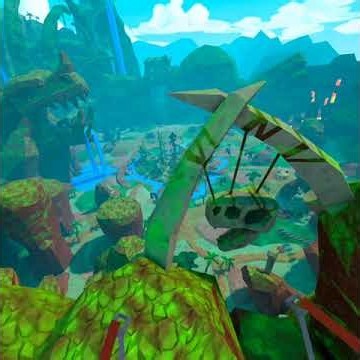#metaquest2 #vrgame #vrgaming #quest2 #quest2gameplay
