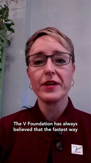 CVC Susanna Interview Snippet V2