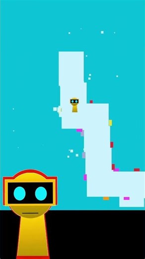 Garnold – Normal & Terrifying Phases | All Sounds | Bouncing Blocks (Sprunki 1996) #sprunki #music