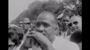 The song, "How I Got Over" written by Clara Ward was inspired by Ward's first person experiences with racism in the segregated south during the 50's. The story is that while driving to Alabama, Clara and several other women were stopped and accosted by a group of white males who were upset to see a group of black women driving in a Cadillac. Luckily, Clara and her group made it away from these men without suffering any physical harm, but the damage was done nonetheless. Despite its tragic inspir
