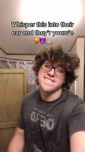 CoopNoop (@coopnoop21)’s videos with Scooby dooby run sound effect - CoopNoop