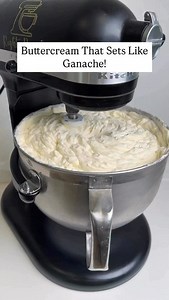 1.7K views · 2.1K reactions | The Only Buttercream Recipe You’ll Ever Need! A breeze to work with and some bakers have called it ‘a lil too stable’. Loved by bakers in over 165 countries. Reviews on my story highlights. My Buttercream recipe, video tutorial (along with a vegan recipe card) and troubleshooting guide, are available for purchase through the link in my bio. Or Comment ‘yummy’ and I’ll Dm you the link with details  | Funky Batter | Facebook