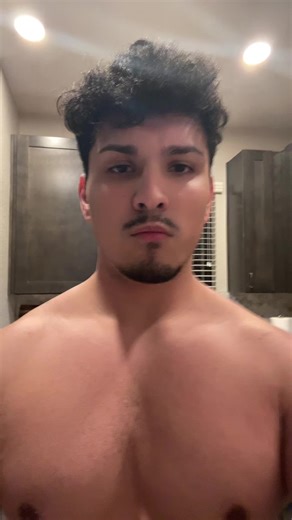 Danny Turo (@danny_turo_)’s videos with son original - Ꝉҽҽ ʏbᴎɘM🎱