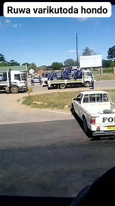 House demolition gone wrong | Melody Thanthanthi