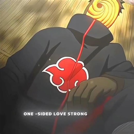 #lyrics#madaraedit #anime #editorbd704