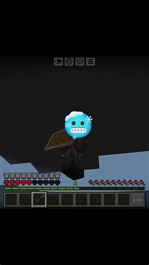 Minecraft Survival bedrock#shorts