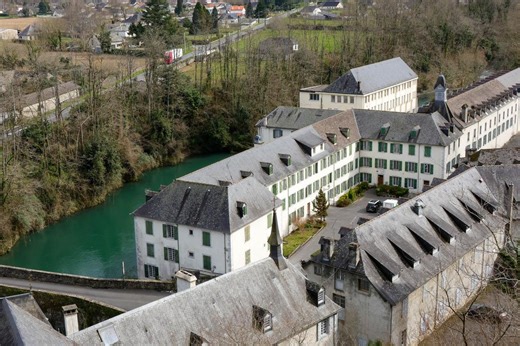 « Bétharram va fermer » : la déclaration choc du patron des organismes de gestion de l’enseignement catholique