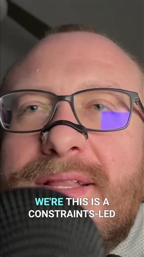 Management: The New Programming Language You've Never Seen #shorts