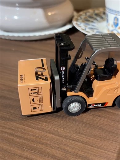 Mini Remote-Control Cars: Affordable Fun for Everyone