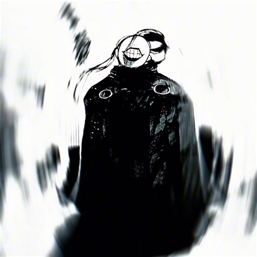 noro edit | tokyo ghoul edit | #noro #tokyoghoul #fyp #animefyp #creatorsearchinsights