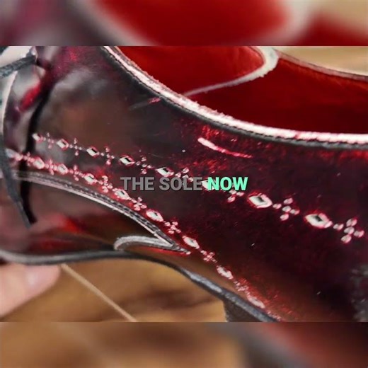 Unboxing These Shoes: A Detailed Look! #shorts