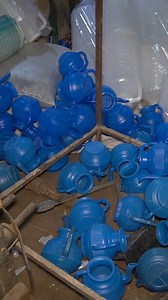 15K views · 145 reactions | How to make Plastic LOTA for Using Bathroom | Wonderful Skills | Facebook