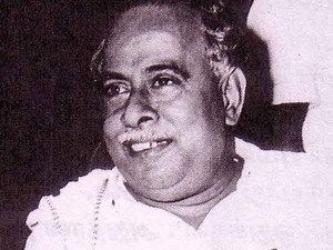 மொழியைக் காக்க இன்றும் கொதிக்கும் தமிழகம்..  பேரறிஞர் அண்ணா அப்படி என்ன  பேசினார்..!