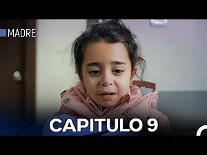 Madre Capitulo 9 (Doblado en Español)