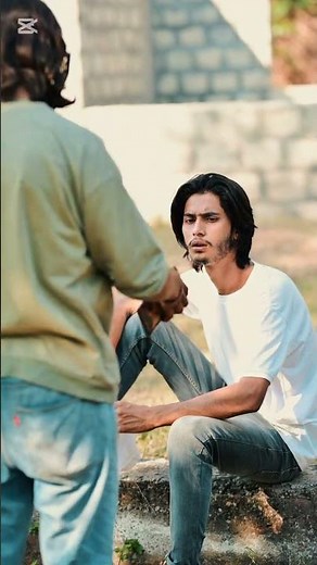 Handi dubit move don't miss last action #viral #shorts #foryou #fypシ゚viral