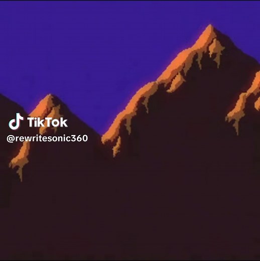 Path Chooser: Explore Springless Music with Sonic