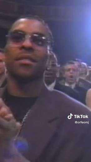 Michael Jackson - American Music Awards - 2002 #michaeljackson #kingofpop #fyp