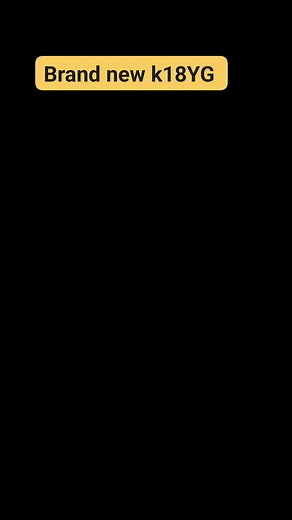 79K views · 283 reactions | PTP ADMIN PLEASE DELETE IF NOT...