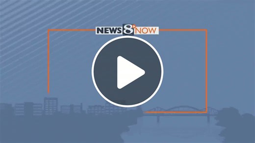 Buzz Report: "Stand By Me" Remastered for 40th Anniversary - NewsBreak