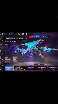 Gun 🔫 collection #youtubeshorts