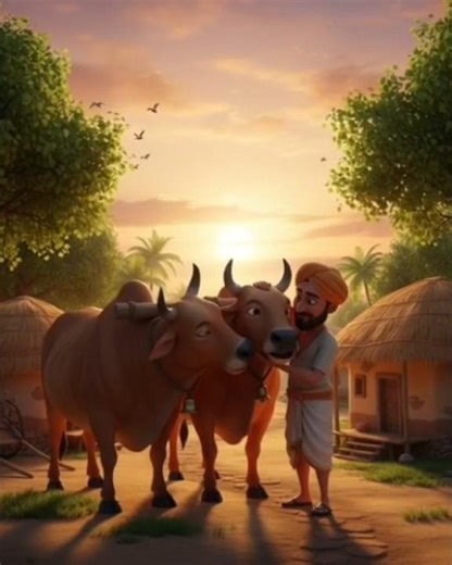 #cartoon #hindianimation #video