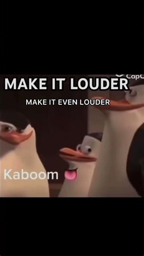 #headphonewarning #trend #trending