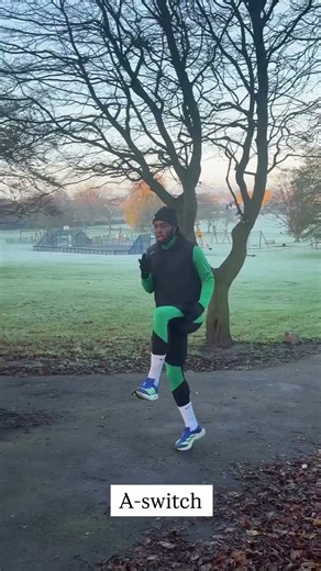 Incline sprint drills #running #athleticstraining #athletics #athletetraining #sprinting #india