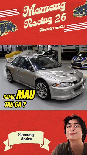Proton Putra Customization: Impressive Transformation