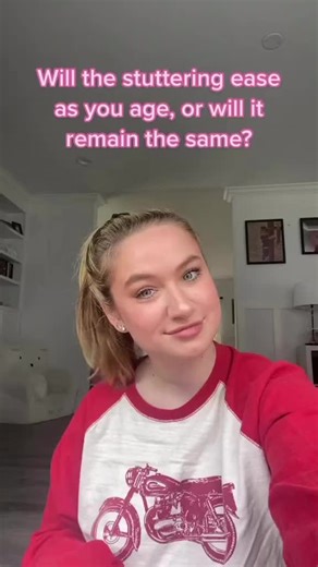 Raising Awareness for Stuttering and Disabilities