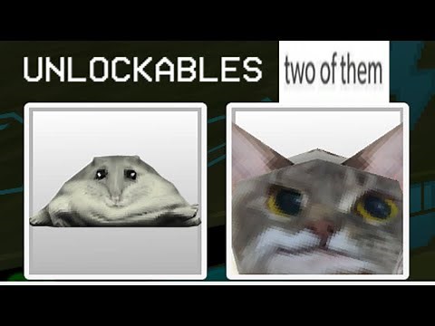 How to get the new "Unlockables" | ULTRAKILL