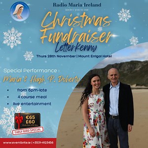 3.4K views · 22 reactions | Announcing our fantastic musical...