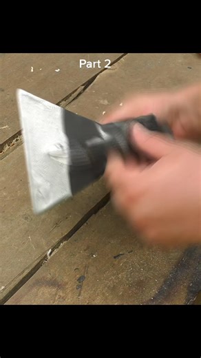 #сделайсам #diy #garage100