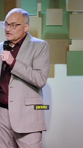 Darwin’s Theory! #comedian #bradupton #boomerjokes #okboomer #comedy #drybarcomedy #standupcomedy | Brad Upton