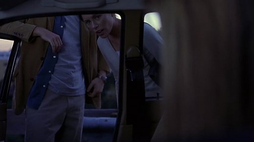 Laurel Canyon (2002) (720p) 🌻 Movies