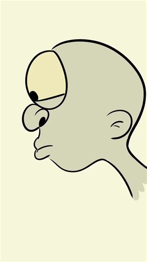 when you try to hold little cough #4k #viral