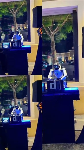 If you are interested, Add my WhatsApp or WeChat account: +8615216855860 for details