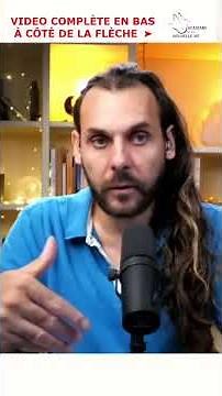 The Intergalactic Message after World War II and the Atomic Bombs [with Sidney Tegbo]