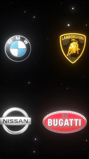 Meao Meao funk x Car net | #caredit #car_net_editz