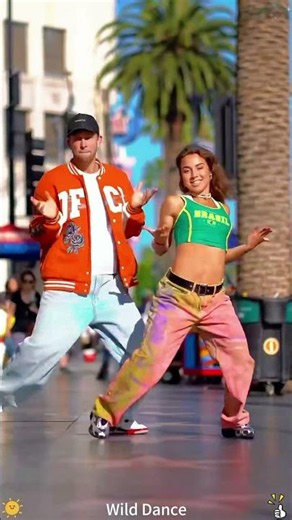 Digidigi Digidigi amazing dance vibes #dance #viral #trending #fyp #inshort #views
