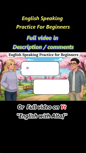 English Speaking Practice with Pictures – Name Things Around You Full video link is here: https://youtu.be/t5v5EEnJPWk Train your English using objects around you at home or office. In this Short, I’ll show common things like chair, table, laptop, bottle and give you simple sentences: “This is a chair”, “The bottle is on the table”. You will copy these sentences and then look around your room and make your own lines. This method is perfect for shy beginners because you can practice alone, but st