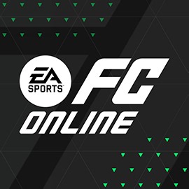 [EA SPORTS FC ONLINE]