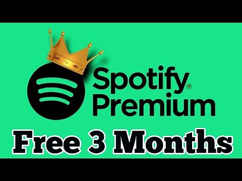How To Get Free Spotify Premium For 3 Months With Microsoft Rewards