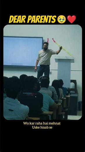 🔥 संघर्ष जितना बड़ा होगा,🏆 सफलता उतनी ही शानदार होगी।💪🚀#StruggleToSuccess
