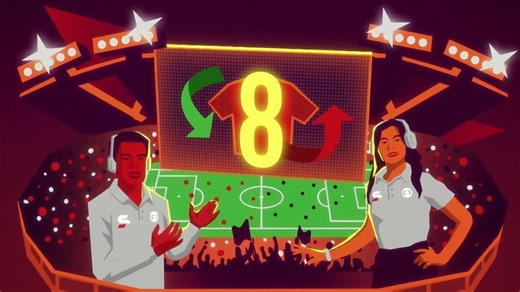 Edição de 11/09/2025