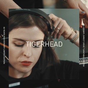 1.3K views · 74 reactions | “I use Technics because they help me with...