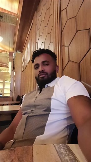 Benjamin Jordan 27♍ (@benjaminjordan27)’s videos with original sound - Comedian Yasino