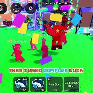 No Way... Complex Gave Me This In Escape Tsunami 😳💀#escapetsunamiforbrainrots #shorts