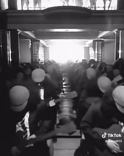 ACDC Who Made Who - Live Performance and Music Video