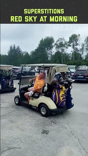 Funniest 50 Fails From 2023!